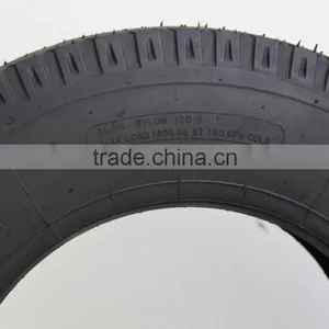 Mobile Home Tires 8-14.5 thumbnail-5