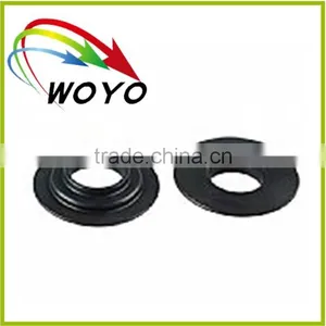 Engine Valve Spring Seat thumbnail-3
