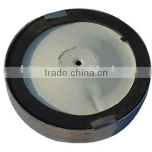 Tractor Diesel Engine Fuel Tank Cover for Fuel Tank Hiah Quality at Low Price thumbnail-5
