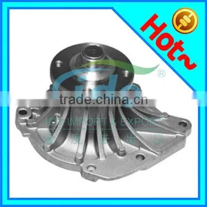 Auto Water Pump for Toyota Hiace Parts 16110-69045 16100-69356 16100-69355 thumbnail-1