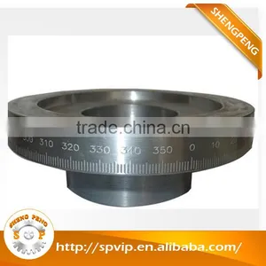 High Precision 304 Stainless Steel CNC Machining Parts For Electronic Cigarette Case Quality Assured thumbnail-1