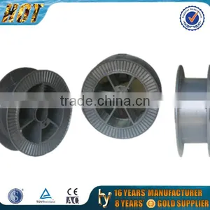 Wholesale Plastic Thread Spools Manufacturer thumbnail-1