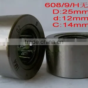 608/9/H Printing Machine Bearing thumbnail-1