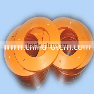 Fruit and Vegetable Processing Equipment Parts thumbnail-1