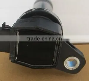 Koolman Ignition Coil 27301-3E400 27301-3E410 for Korean Cars thumbnail-1