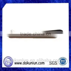 Custom Metal Stainless Steel Clip thumbnail-3
