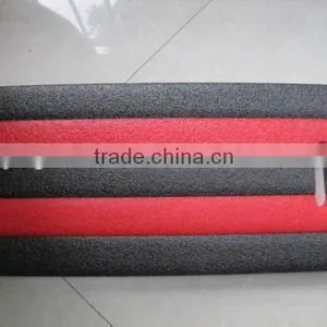 Garden Knee Pad With Handles thumbnail-1