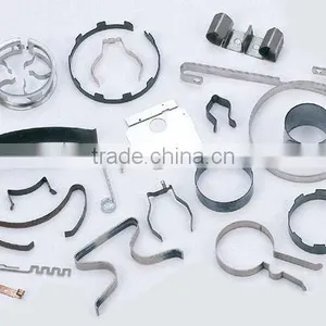 Hardware thumbnail-1
