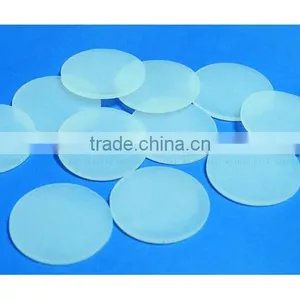 Silicone Parts Supplier thumbnail-2