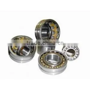 High Quality and Competitive Price Fine Bearing For Shower thumbnail-1