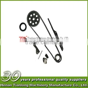 Auto Parts Tming Chain Kit for Japanese Car Spare Parts thumbnail-2