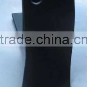 Farm Rotary Cultivator Blade for Agricultural Machine thumbnail-4