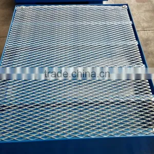 Oil Bin Used for Collection Function Oil Stroage Case thumbnail-3