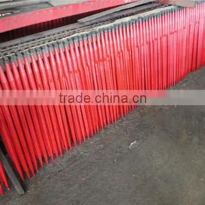 China New 805x36mm Rake Teeth With Low Price thumbnail-1