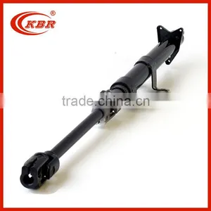 KBR-20236-00 Transmission Part Steering Shaft Drive Shaft Parts thumbnail-1
