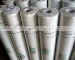 Glassfiber Net,fiberglass Window Screening,fiberglass Gridding Cloth thumbnail-5