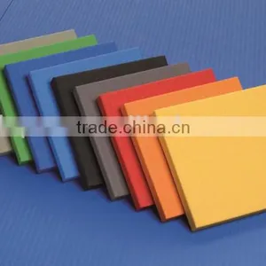Interlocking Anti Fatigue Eva Foam Floor Mat/EVA Foma Mat//we Sell Mats Interlocking Anti Fatigue Eva Foam Floor Mat/eva Foam thumbnail-5