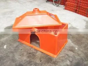 Farrowing Crate for Sale Poultry Farm thumbnail-2
