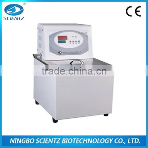Lab Water Bath thumbnail-1