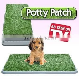 Original Potty Patch for Dogs thumbnail-1