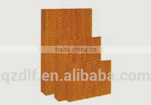 China Cooling Pads thumbnail-5