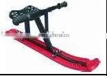 Snow Sled,snowboard,snow Sledge thumbnail-1