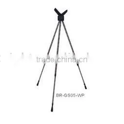 Gun Rest,Shooting Rest,Gun Rack,Shooting Supports for Hunting,hunting Stand,hunting Rack,hunting Rest,Camping Rest thumbnail-1