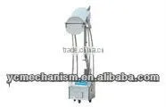 Vacuum Feeder for Food Materials thumbnail-1