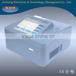 Desktop Drug Detection Equipment thumbnail-1