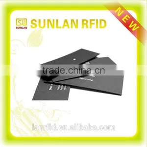 Eink Business Card/business Card Size Luggage Tag thumbnail-2