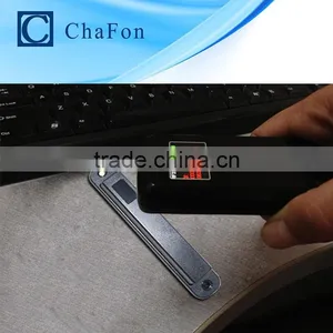Long Range Bluetooth Uhf Android Rfid Reader Phone Mobile Reader Bluetooth thumbnail-2