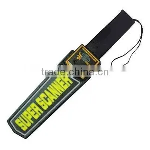 High Sensitive Voltage Detector thumbnail-1