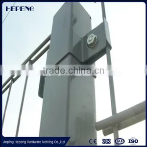 House Gate Designs Double Wire Fence / Hardware Component / Fence Paness / Design Gate thumbnail-5