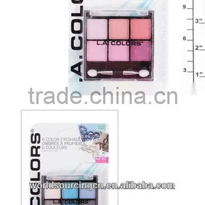 EYE SHADOW thumbnail-1