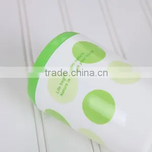 Home Bathroom Toothbrush Toothpaste Holder Cups thumbnail-4