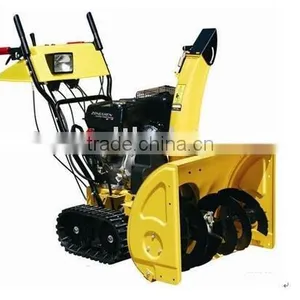 Snow Remover thumbnail-1