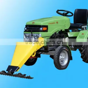 Weifang Tractor thumbnail-1