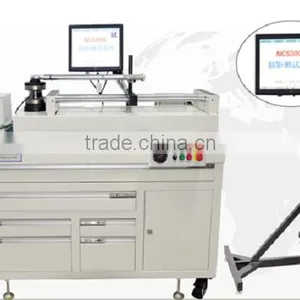 NCS3000 SERIES OF TORQUE TESTING SYSTEM thumbnail-1