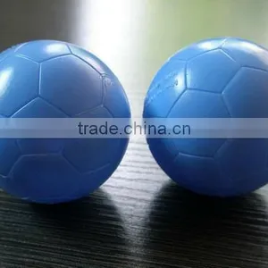 Ball for Pool, Can Opener, Led Paper Bag thumbnail-1