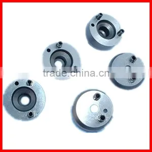 Diesel Parts Spacer thumbnail-1