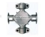 Welded Plate Lock Kid & Bolt Universal Joint OEM thumbnail-1