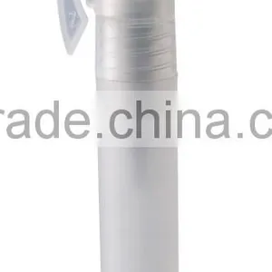 5ml/8ml/10ml/12ml Fancy Empty Perfume Hand Sanitizer Spray Pen,Hand Sanitizer Spray( OEM for Your Logo, Brand, Screen Printing) thumbnail-6