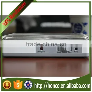 2016 Led Emergency Lights Made in China HC-EL160C thumbnail-4