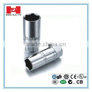 2016 New Arrival Germany Socket Set thumbnail-6