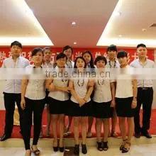 Jining Bafang Mining Machinery Co., Ltd. company overview - view 3 thumbnail