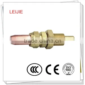 A Style Acetylene Cutting Nozzle or Tips thumbnail-1
