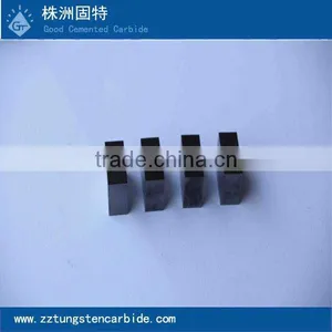 Cemented Carbide Digging Tools thumbnail-1