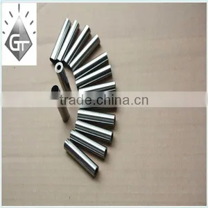Chinese Cheap Tungsten Carbide Sand Blast Gun/nozzle thumbnail-1