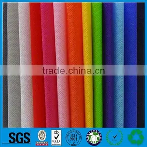 Nonwoven Machinery Multicolor Printing Machine for Non Woven Bags thumbnail-4