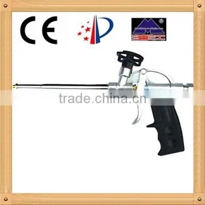 Cheap Polyurethane Foam Applicator Gun, Good Quality Foam GunsMJ04 thumbnail-1